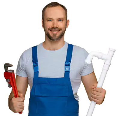 Fort Pierce Plumbing Pro
