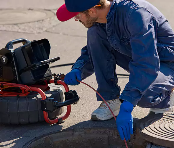 Expert Plumber for Clogged Drain Repair in Fort Pierce, FL: Schedule Affordable Drain Cleaning Services with Us