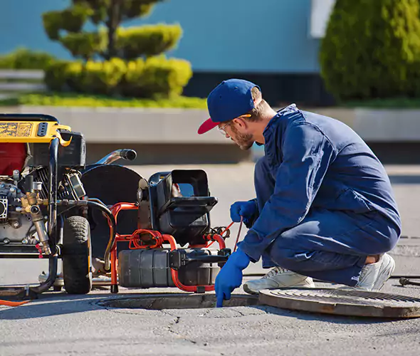 Expert Plumber for Drain Cleaning in Fort Pierce, FL: Schedule Reliable Plumbing Solutions with Us