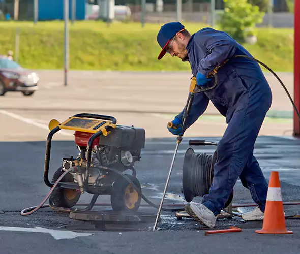 Expert Drain Jetting Specialists in Fort Pierce, FL: Schedule Reliable Jetting Services Today