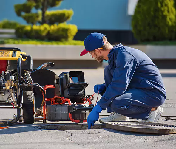 Trusted Drain Repair Specialists in Fort Pierce, FL