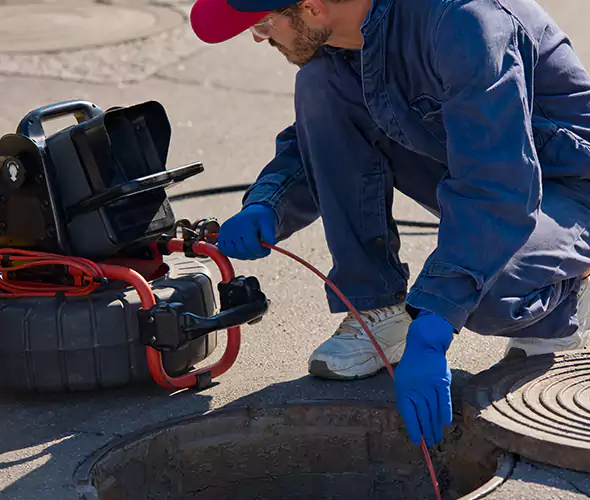 Expert Plumber for Drain Services in Fort Pierce, FL: Schedule Affordable Drain Cleaning & Repair with Us