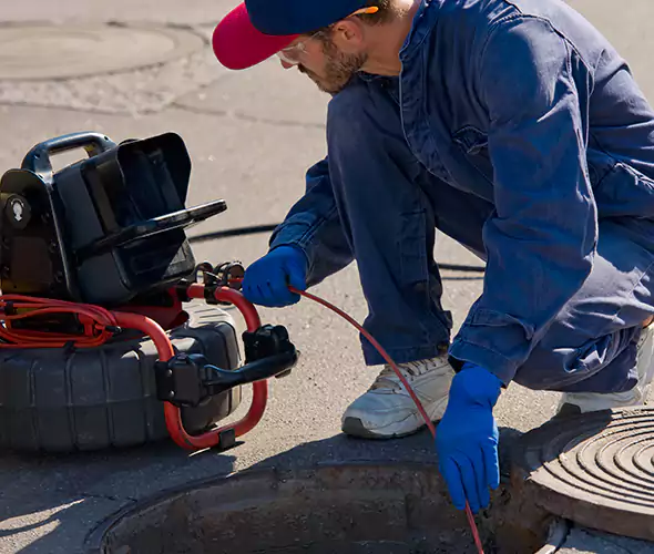 Professional Drain Unblocking in Fort Pierce, FL: Schedule Fast & Affordable Services Today