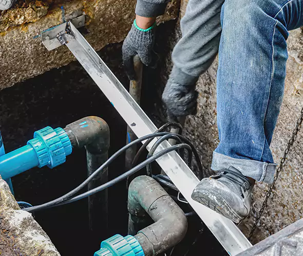 Expert Plumber for Emergency Plumbing in Fort Pierce, FL: Schedule Affordable 24-Hour Plumbing Services with Us