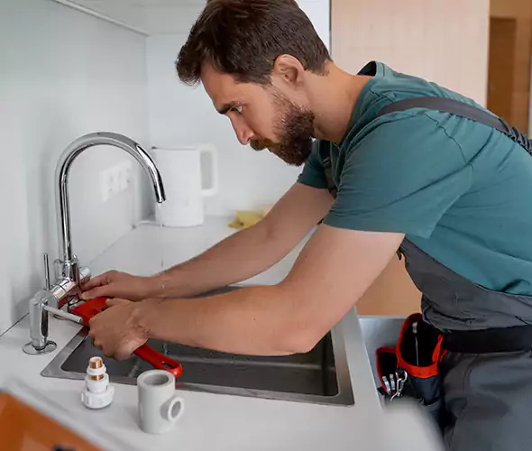 Professional Faucet Replacement Specialist in Fort Pierce, FL: Schedule Affordable Faucet Replacement Services with Us