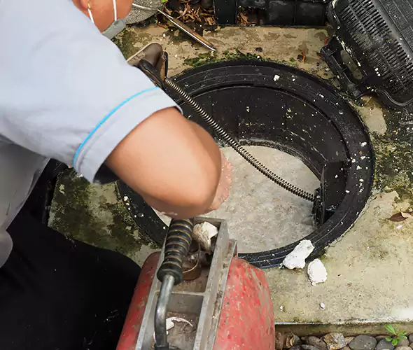 Expert Plumber for Hydro Jetting in Fort Pierce, FL: Schedule Reliable Hydro Jetting Services Today