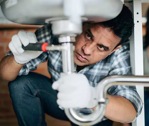 Expert Plumber for Leak Detection in Fort Pierce, FL: Schedule Affordable Leak Detection Services with Us