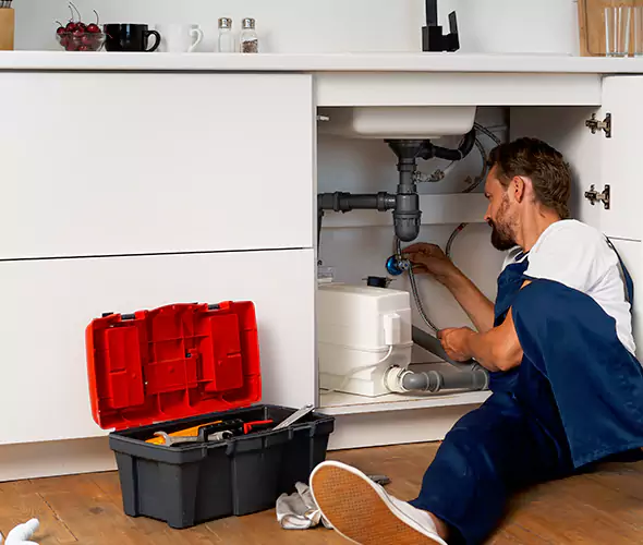 Expert Plumbers for PEX Pipe Installation in Fort Pierce, FL: Schedule Professional Service Today