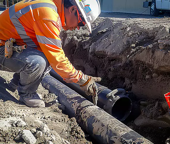 Expert Plumber for Pipe Replacement in Fort Pierce, FL: Schedule Reliable Plumbing Replacement Services with Us