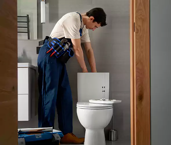Trusted Plumbers Near Me in Fort Pierce, FL: Reliable, Local, and Affordable Plumbing Experts