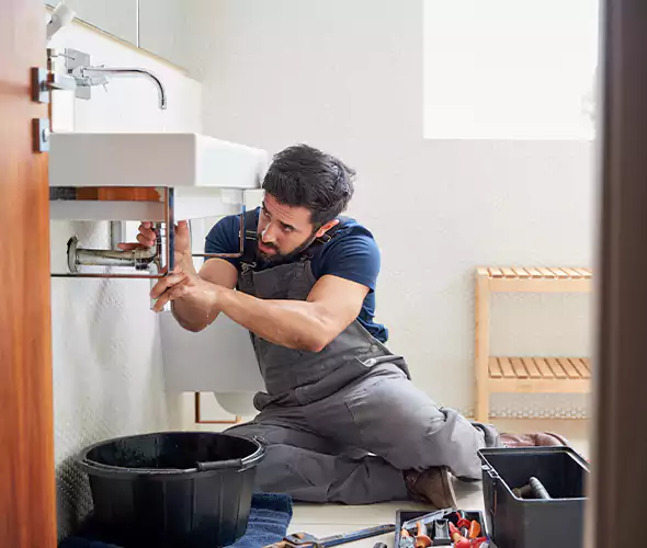 Trusted Experts for Plumbing Maintenance in Fort Pierce,FL: Schedule Reliable Service Today