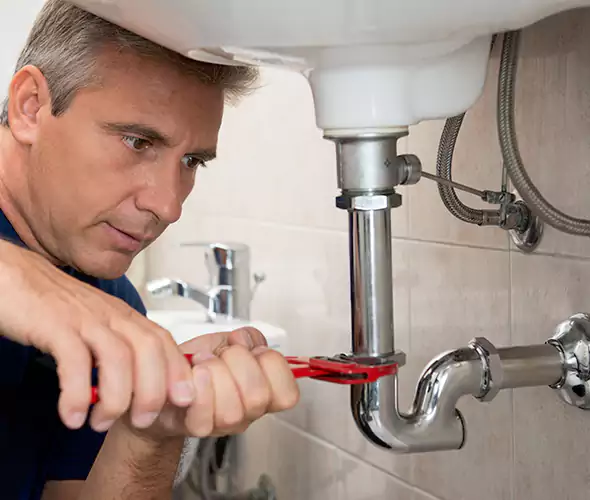 Expert Plumber for Plumbing Replacement in Fort Pierce, FL: Schedule Affordable Services with Us
