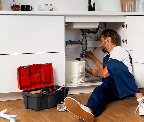 Expert Plumber for Residential Plumbing Service in Fort Pierce, FL: Schedule Professional Plumbing Repairs with Us