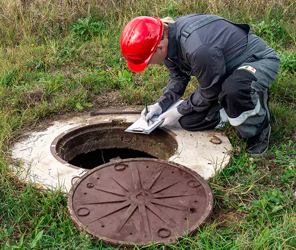 Professional Sewer Repair Experts in Fort Pierce, FL
