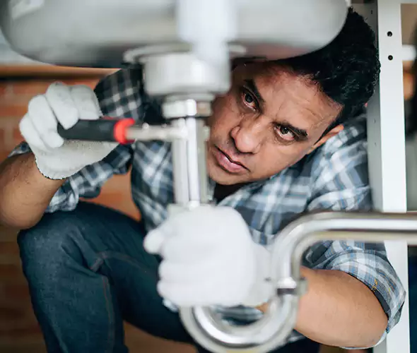 Professional Sink Drain Replacement Specialist in Fort Pierce, FL: Schedule Reliable Drain Repair Services with Us
