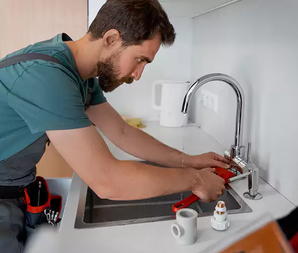 Professional Sink Installation Specialist in Fort Pierce, FL: Schedule Professional Sink Setup Services with Us