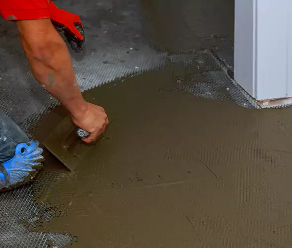 Expert Professional Slab Leak Repair in Fort Pierce, FL