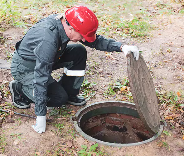 Expert Plumber for Storm Drain Cleaning in Fort Pierce, FL: Schedule Reliable Drain Cleaning Services with Us