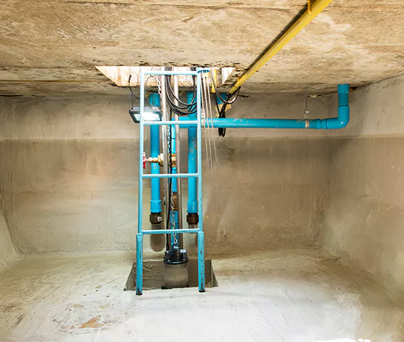 Expert Plumber for Sump Pump Maintenance in Fort Pierce, FL: Schedule Reliable Maintenance Services with Us