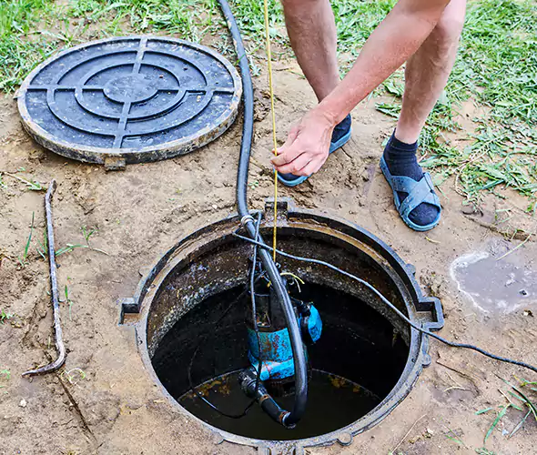 Expert Plumber for Sump Pump Replacement in Fort Pierce, FL: Schedule Affordable Sump Pump Replacement Services with Us