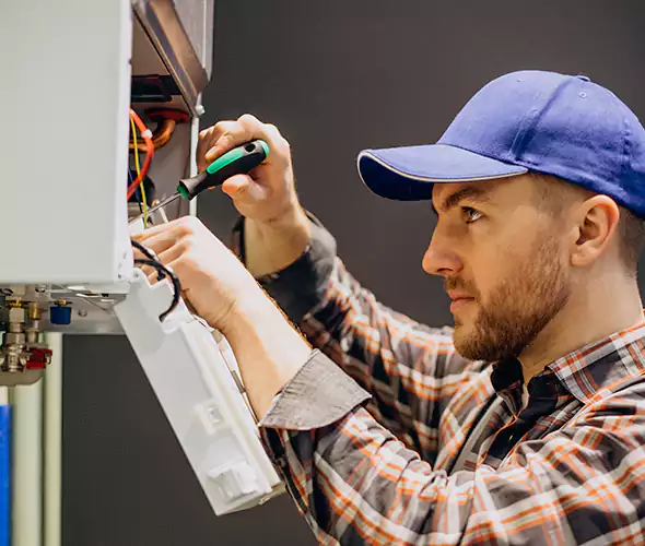 Expert Plumber for Water Heater Maintenance in Fort Pierce, FL: Schedule Affordable Services Today
