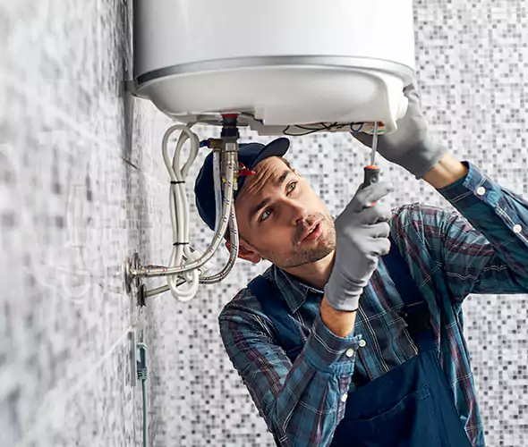 Expert Plumber for Water Heater Replacement in Fort Pierce, FL: Schedule Affordable Replacement Services with Us