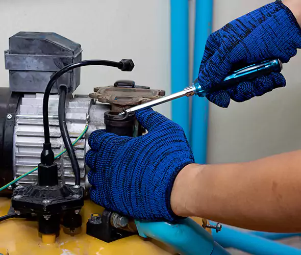 Well Pump Specialist in Fort Pierce, FL