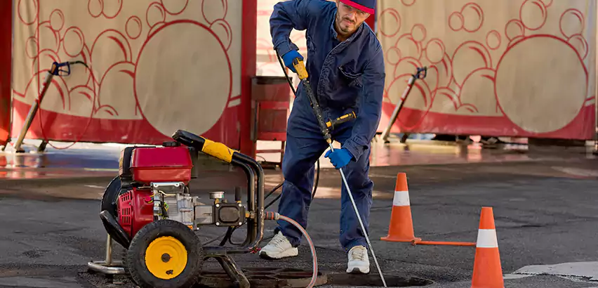 Professional Drain Repair Services in Fort Pierce, FL