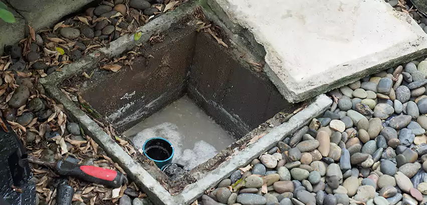 Reliable Grease Trap Installation Services in Fort Pierce, FL