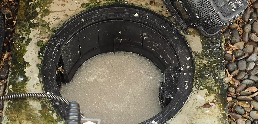 Reliable Grease Trap Repair Services in Fort Pierce, FL