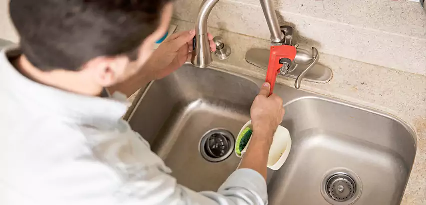 Professional Plumbing Installation Services in Fort Pierce, FL