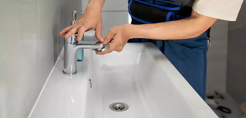 Reliable Plumbing Maintenance in Fort Pierce, FL