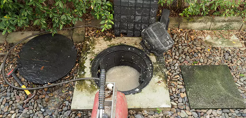 Grease Trap Installation Cost in Fort Pierce, FL