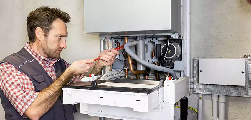 Rinnai Water Heater Maintenance Fort Pierce