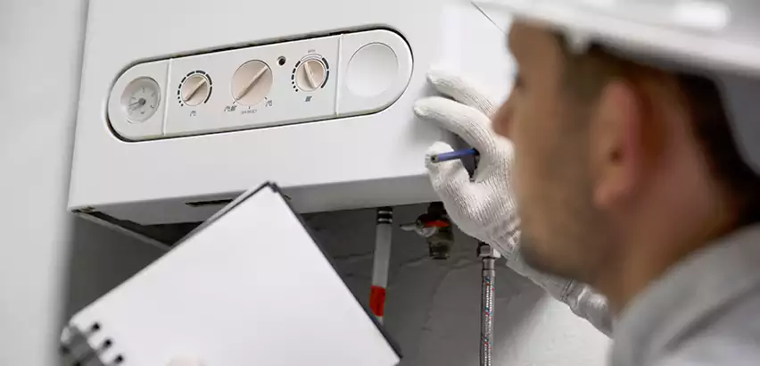 Gas Water Heater Service Near Me Fort Pierce