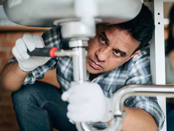 Why Choose Fort Pierce Plumbing Pro for Commercial Plumbing in Fort Pierce, FL?
