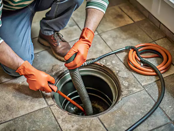 Why Choose Fort Pierce Plumbing Pro for Drain Jetting in Fort Pierce, location field=ss]?