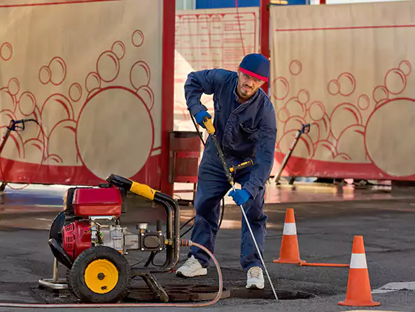 Why Choose Fort Pierce Plumbing Pro for Drain Services in Fort Pierce, FL?