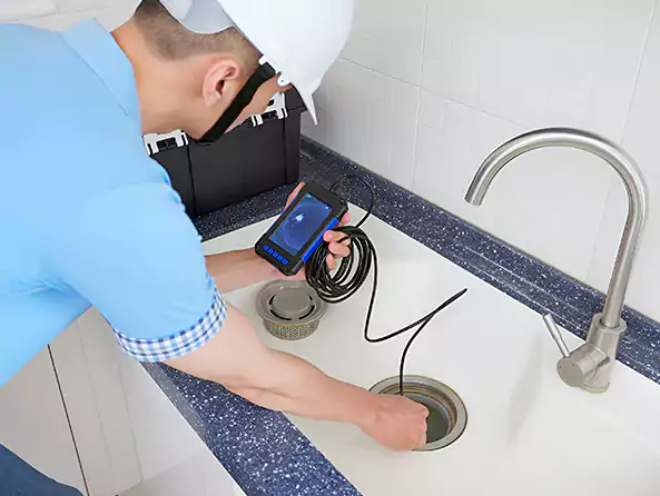 Why Choose Fort Pierce Plumbing Pro for Drain Unblocking in Fort Pierce, FL?