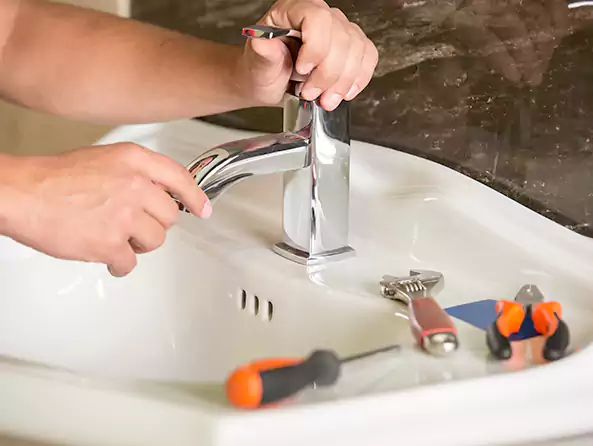 Why Choose Fort Pierce Plumbing Pro for Bathroom Faucet Installation in Fort Pierce, FL?