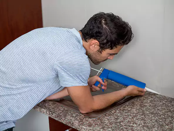 Why Choose Fort Pierce Plumbing Pro for Foundation Leak Repair in Fort Pierce?