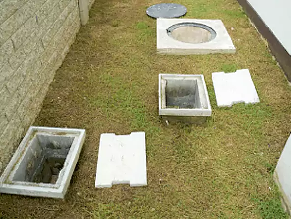 Why Choose Fort Pierce Plumbing Pro for Grease Trap Cleaning in Fort Pierce, FL?