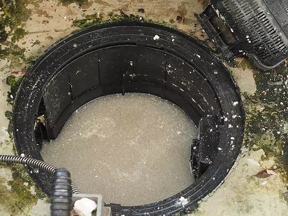 Why Choose Fort Pierce Plumbing Pro for Grease Trap Installation in Fort Pierce, FL?