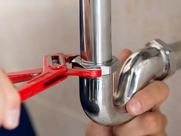 Why Choose Fort Pierce Plumbing Pro for PEX Pipe Installation in Fort Pierce, FL?
