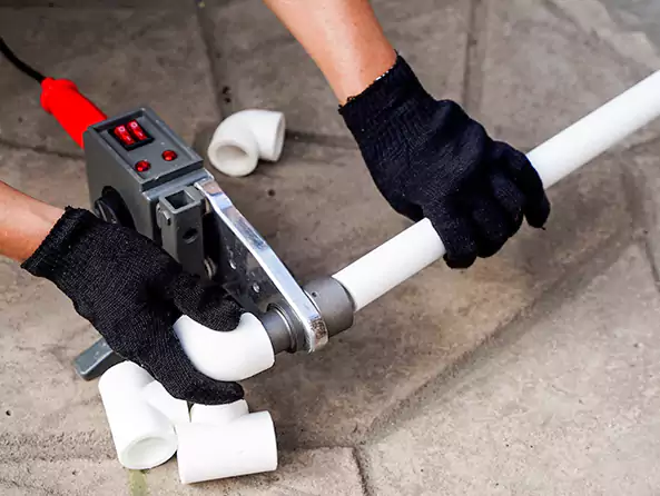 Why Choose Fort Pierce Plumbing Pro for Pipe Replacement in Fort Pierce, FL?