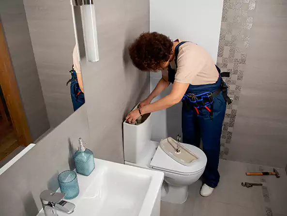 Why Choose Fort Pierce Plumbing Pro for Plumbers Near Me in Fort Pierce, FL?