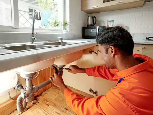 Why Choose Fort Pierce Plumbing Pro for Plumbing Installation in Fort Pierce, FL?