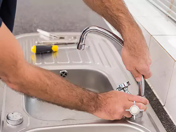 Why Choose Fort Pierce Plumbing Pro for Plumbing Replacement in Fort Pierce, FL?