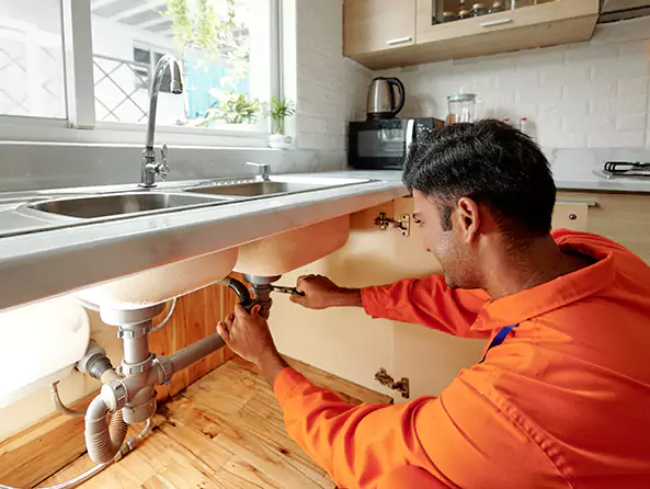 Why Choose Fort Pierce Plumbing Pro for Residential Plumbing Service in Fort Pierce, FL?