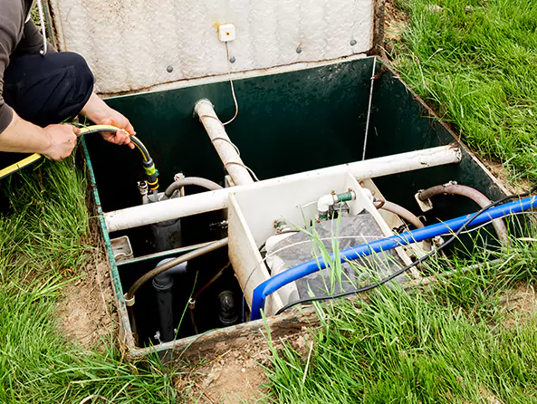 Why Choose Fort Pierce Plumbing Pro for Sewage Ejector Pump Installation in Fort Pierce, FL?